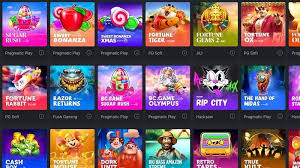Exploring BC.Game Online Casino's Impact in Africa -603256870 Exploring BC.Game Online Casino's Impact in Africa -603256870
