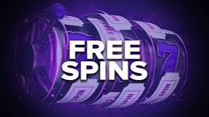 Exploring Low Minimum Deposit Casinos Affordable Gaming for Everyone 1018421177