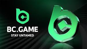 Exploring the Exciting BC.Game Bonus Offers Exploring the Exciting BC.Game Bonus Offers