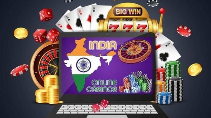 Exploring the Features and Benefits of Mostbet -129882761
