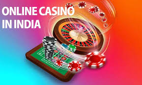Exploring the Features and Benefits of Mostbet -129882761