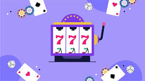 Find de Bedste Online Casinoer Uden ROFUS -320778980 Find de Bedste Online Casinoer Uden ROFUS -320778980