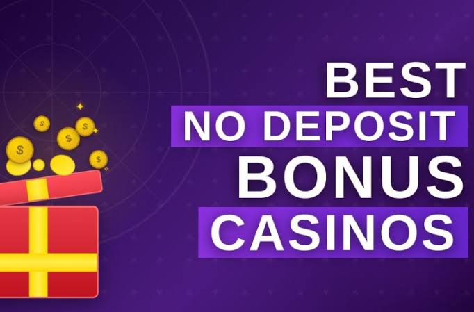High Paying Casino Affiliate Programs Maximize Your Earnings 1516987755 High Paying Casino Affiliate Programs Maximize Your Earnings 1516987755