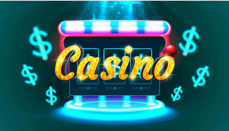 High Paying Casino Affiliate Programs Maximize Your Earnings 1516987755 High Paying Casino Affiliate Programs Maximize Your Earnings 1516987755