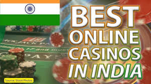 How to Easily Access Your Account with Mostbet Login -124619901 How to Easily Access Your Account with Mostbet Login -124619901