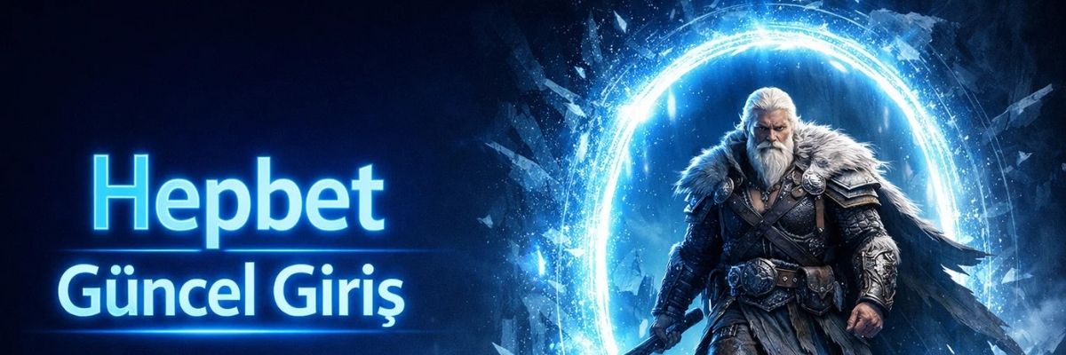iGaming SEO Stratejileri ile Rakiplerinizi Geride Bırakın -1032904542 iGaming SEO Stratejileri ile Rakiplerinizi Geride Bırakın -1032904542