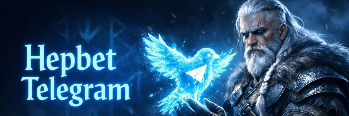 iGaming SEO Stratejileri ile Rakiplerinizi Geride Bırakın -1032904542 iGaming SEO Stratejileri ile Rakiplerinizi Geride Bırakın -1032904542