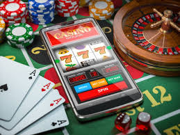 Is LB Spins Casino Legit A Comprehensive Overview