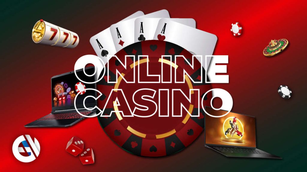 Is LB Spins Casino Legit A Comprehensive Overview