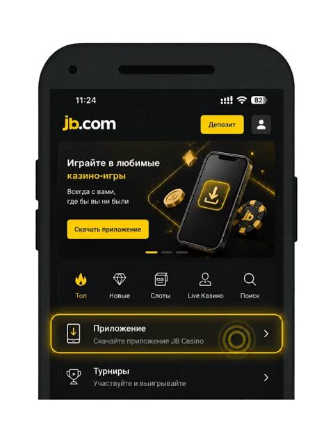 JB Casino Login Process Your Guide to Seamless Access JB Casino Login Process Your Guide to Seamless Access