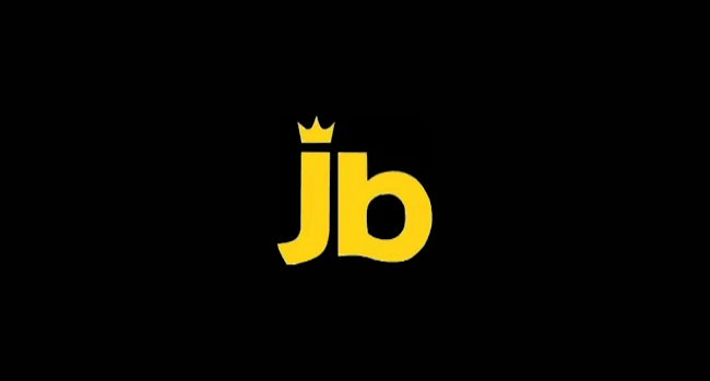 JB Casino Pakistan A Comprehensive Overview 1092942864