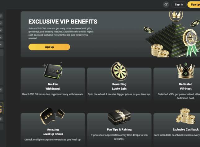 JB Casino The Ultimate Gaming Experience for Indian Players 1144499489
