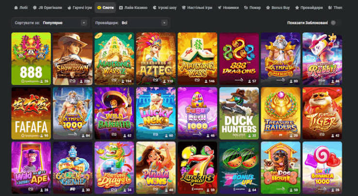 JB Casino The Ultimate Gaming Experience for Indian Players 1144499489