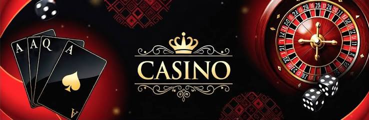 LuckyBet Casino Online s Licencí Bezpečnost a Zábava na Dosah Ruky