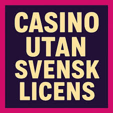 No Deposit Bonus Sweden Everything You Need to Know 662478255