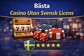 No Deposit Bonus Sweden Everything You Need to Know 662478255