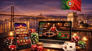Os Melhores Novos Casinos Online de 2023 -527253589 Os Melhores Novos Casinos Online de 2023 -527253589
