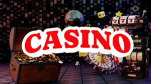 Os Melhores Novos Casinos Online de 2023 -527253589 Os Melhores Novos Casinos Online de 2023 -527253589