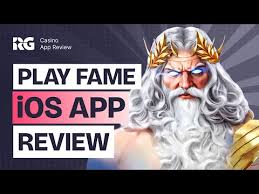 Καταπληκτικά Ξένα Καζίνο στην Ελλάδα