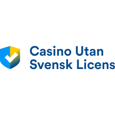 Poker Online Utan Svensk Licens En Guide till Spelupplevelsen Poker Online Utan Svensk Licens En Guide till Spelupplevelsen