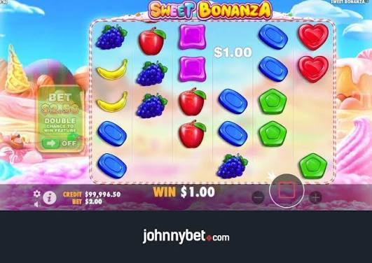 Pusulabet Online Bahis Dünyasında Yeni Bir Dönem 873400145 Pusulabet Online Bahis Dünyasında Yeni Bir Dönem 873400145