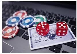 The Rise of Non-UK Licensed Casinos Opportunities and Risks -84118698 The Rise of Non-UK Licensed Casinos Opportunities and Risks -84118698
