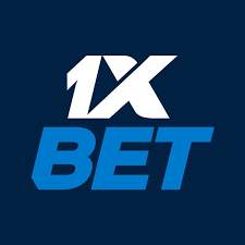 The Ultimate Guide to 1xbet Your Gateway to Online Betting -162037964