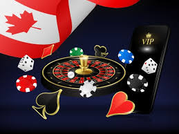 Top Online Casinos Your Guide to Winning Big -236415276 Top Online Casinos Your Guide to Winning Big -236415276
