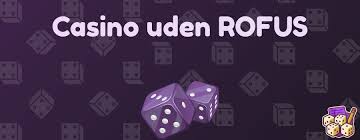 Udenlandske Casinoer Uden MitID En Guide til 2026 -227119776