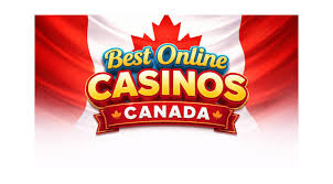 Ultimate Guide to Canadian Online Casinos -199089011