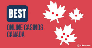Ultimate Guide to Canadian Online Casinos -199089011
