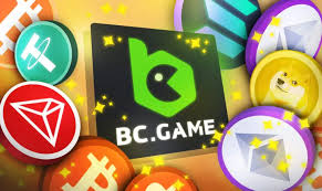 Understanding the BC.Game Login Process A Comprehensive Guide -610391230 Understanding the BC.Game Login Process A Comprehensive Guide -610391230