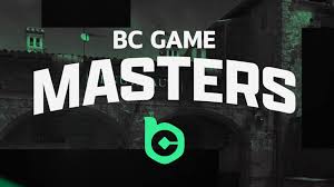 Understanding the BC.Game Login Process A Comprehensive Guide -610391230 Understanding the BC.Game Login Process A Comprehensive Guide -610391230