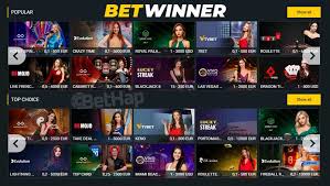 Understanding the BetWinner Login Process A Step-by-Step Guide 916072536