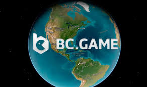 Understanding the Privacy Policy of BC.Game India A Comprehensive Overview Understanding the Privacy Policy of BC.Game India A Comprehensive Overview