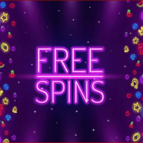 Unlock 25 Free Spins No Deposit - Your Guide to Free Play Unlock 25 Free Spins No Deposit - Your Guide to Free Play