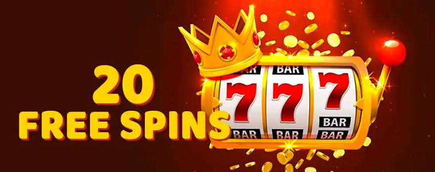 Unlock 30 Free Spins No Deposit Your Complete Guide
