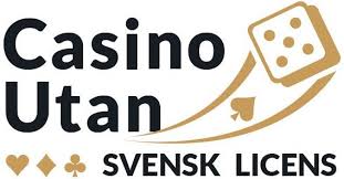 Utländska Casino med Snabb Utbetalning - Bästa Alternativen för Spelare