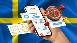 Utländska Casino med Snabb Utbetalning - Fördelar och Kriterier Utländska Casino med Snabb Utbetalning - Fördelar och Kriterier