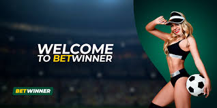 Your Ultimate Guide to Downloading the BetWinner App -826190761 Your Ultimate Guide to Downloading the BetWinner App -826190761