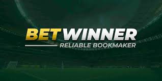 Your Ultimate Guide to Downloading the BetWinner App -826190761 Your Ultimate Guide to Downloading the BetWinner App -826190761
