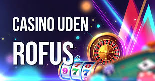 10 Euro Deposit Casino En Guide til Spil med Lave Indbetalinger