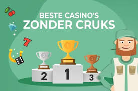 10 Euro Storting Casino Ontdek de Beste Opties voor Kleinste Stortingen