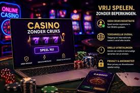 10 Euro Storting Casino Ontdek de Beste Opties voor Kleinste Stortingen