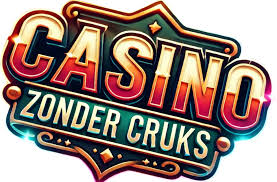 10 Euro Storting Casino Ontdek de Beste Opties voor Kleinste Stortingen