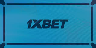 1xbet Pakistan A Comprehensive Guide to Online Betting -296064120 1xbet Pakistan A Comprehensive Guide to Online Betting -296064120