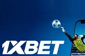 1xbet Pakistan A Comprehensive Guide to Online Betting -296064120 1xbet Pakistan A Comprehensive Guide to Online Betting -296064120