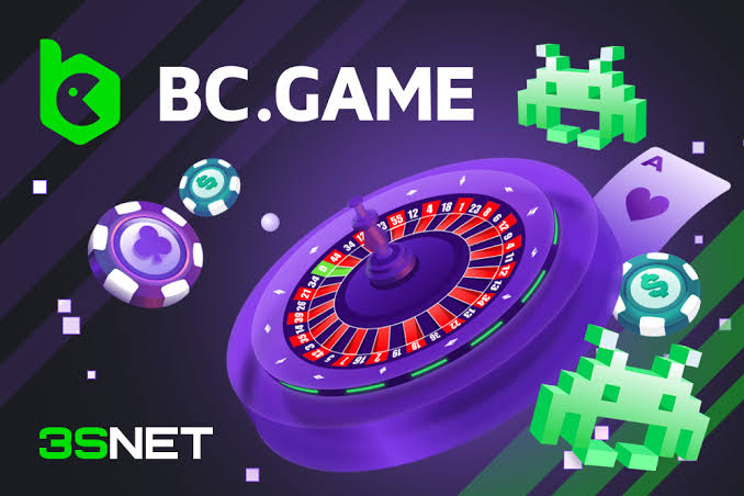 BCStavka APK File A Comprehensive Guide to Betting on the Go BCStavka APK File A Comprehensive Guide to Betting on the Go