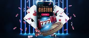 Bedste casinoer uden MitID i Danmark 2104844989 Bedste casinoer uden MitID i Danmark 2104844989