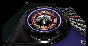 Best Live Roulette Online Casino - Experience the Thrill at Top Sites